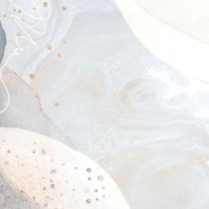 Meet your Posher, Isabel